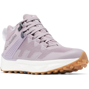 image:imageColumbia Mens First Generation Facet 75 Mid OutdryShale MauveGraphite