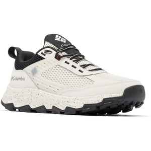 image:imageColumbia Mens Hatana Max OutdryCloud Grey  Black