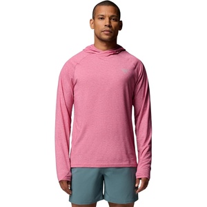 image:imageColumbia Mens Pfg Uncharted II HoodieRosette