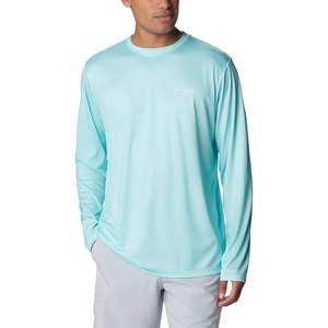 image:imageColumbia Mens Terminal Tackle PFG Tarpon Rise Long SleeveGulf StreamTarpon Rise