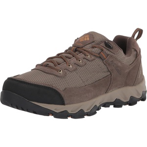 image:imageColumbia Mens Valley Pointe WaterproofPebbleCanyon Gold