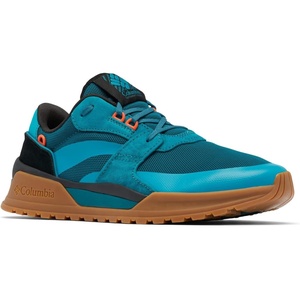 image:imageColumbia Mens Wildone AnthemDeep WaterBlack