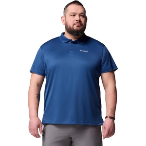 image:imageColumbia PFG Solar Stream PoloCarbon
