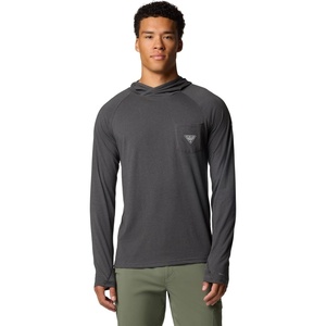 image:imageColumbia PFG Uncharted Neps HoodieShark