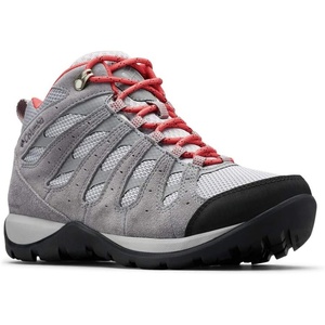 image:imageColumbia Redmond V2 Mid WaterproofSteamDaredevil