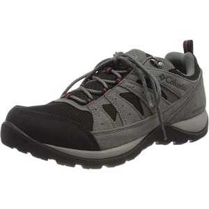 image:imageColumbia Redmond V2 WaterproofBlack Rocket