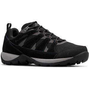 image:imageColumbia Redmond V2 WaterproofBlackDark Grey