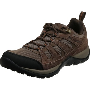 image:imageColumbia Redmond V2 WaterproofSaddleCanyon Gold