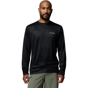 image:imageColumbia Terminal Tackle PFG Dare Devil Long SleeveBlack