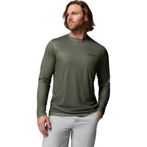 image:imageColumbia Terminal Tackle PFG Dare Devil Long SleeveCypress