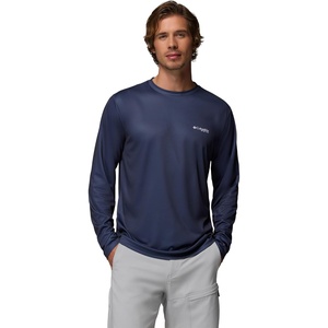 image:imageColumbia Terminal Tackle PFG Dare Devil Long SleeveNocturnal
