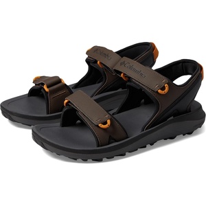 image:imageColumbia Trailstorm SandalCordovanBlack