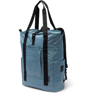 image:imageColumbia Unisex Great Smoky Garden 2Way ToteVintage Blue