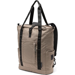 image:imageColumbia Unisex Great Smoky Garden 2Way ToteWet Sand
