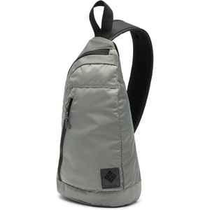 image:imageColumbia Unisex Great Smoky Garden CrossBody BagSedona Sage