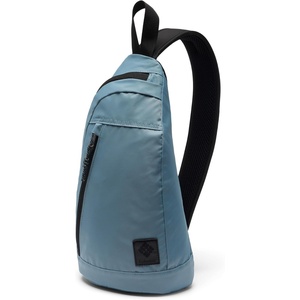 image:imageColumbia Unisex Great Smoky Garden CrossBody BagVintage Blue