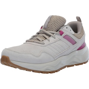 image:imageColumbia Womens Plateau VentureDark StoneDark Fuchsia