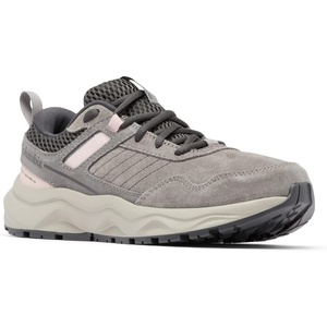 image:imageColumbia Womens Plateau VentureStratusDusty Pink