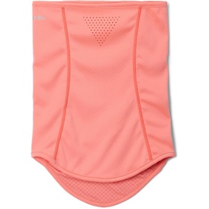 image:imageColumbia unisexadult Freezer Zero II Neck GaiterAlpenglow