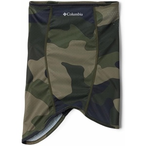 image:imageColumbia unisexadult Freezer Zero II Neck GaiterStone Green Mod Camo