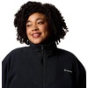 image:imageColumbia Sequoia Grove 12 Zip FleeceBlack