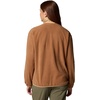 image:imageColumbia Sequoia Grove 12 Zip FleeceCamel BrownCanoe