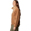 image:imageColumbia Sequoia Grove 12 Zip FleeceCamel BrownCanoe