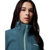 image:imageColumbia Sequoia Grove 12 Zip FleeceEverblue  Crushed Blue