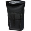 image:imageColumbia Unisex Convey III 27L Rain Forest One SizeBlack