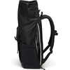 image:imageColumbia Unisex Convey III 27L Rain Forest One SizeBlack