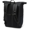 image:imageColumbia Unisex Convey III 27L Rain Forest One SizeBlack