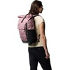 image:imageColumbia Unisex Convey III 27L Rain Forest One SizeFig