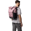 image:imageColumbia Unisex Convey III 27L Rain Forest One SizeFig