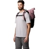 image:imageColumbia Unisex Convey III 27L Rain Forest One SizeFig