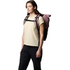 image:imageColumbia Unisex Convey III 27L Rain Forest One SizeFig