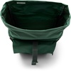 image:imageColumbia Unisex Convey III 27L Rain Forest One SizeRain Forest