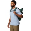 image:imageColumbia Unisex Convey III 27L Rain Forest One SizeRain Forest