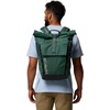 image:imageColumbia Unisex Convey III 27L Rain Forest One SizeRain Forest