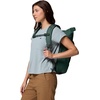 image:imageColumbia Unisex Convey III 27L Rain Forest One SizeRain Forest