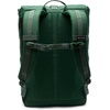 image:imageColumbia Unisex Convey III 27L Rain Forest One SizeRain Forest