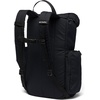 image:imageColumbia Unisex Trail Traveler 28L RucksackBlack