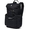 image:imageColumbia Unisex Trail Traveler 28L RucksackBlack