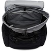 image:imageColumbia Unisex Trail Traveler 28L RucksackBlack
