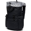 image:imageColumbia Unisex Trail Traveler 28L RucksackBlack