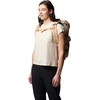 image:imageColumbia Unisex Trail Traveler 28L RucksackCanoeRiver Blue