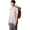 image:imageColumbia Unisex Trail Traveler 28L RucksackCanoeRiver Blue