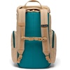 image:imageColumbia Unisex Trail Traveler 28L RucksackCanoeRiver Blue