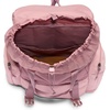 image:imageColumbia Unisex Trail Traveler 28L RucksackFigEraser Pink