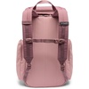 image:imageColumbia Unisex Trail Traveler 28L RucksackFigEraser Pink