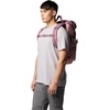 image:imageColumbia Unisex Trail Traveler 28L RucksackFigEraser Pink
